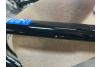 Rower górski Orbea Onna 29 30 Deore 2x10 - OUTLET #34